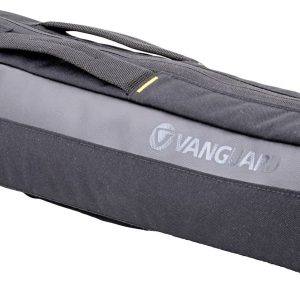Torba na statyw Vanguard ALTA ACTION 60 ALTA ACTION 60, 1 szt.