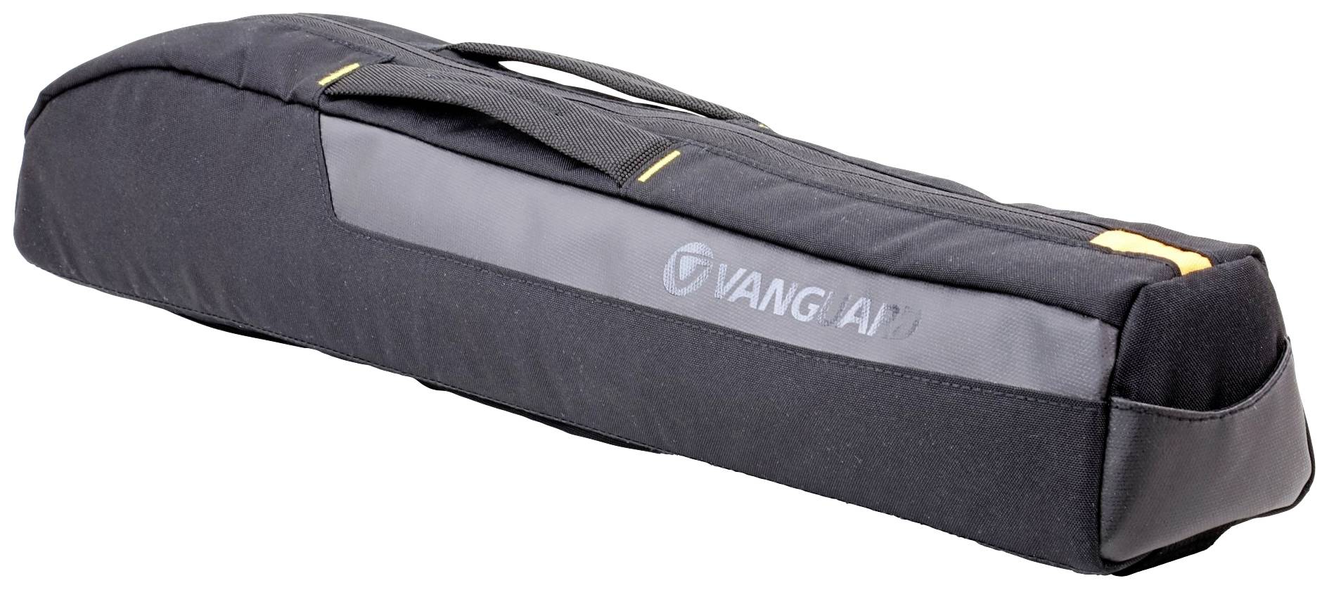 Torba na statyw Vanguard ALTA ACTION 60 ALTA ACTION 60, 1 szt. - obrazek 1