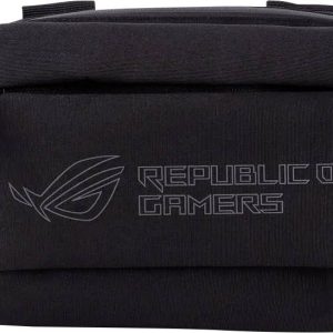 Asus 90XB06FA-BME000 Pokrowiec Asus 90XB06FA-BME000 Pokrowiec