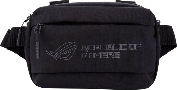 Asus 90XB06FA-BME000 Pokrowiec