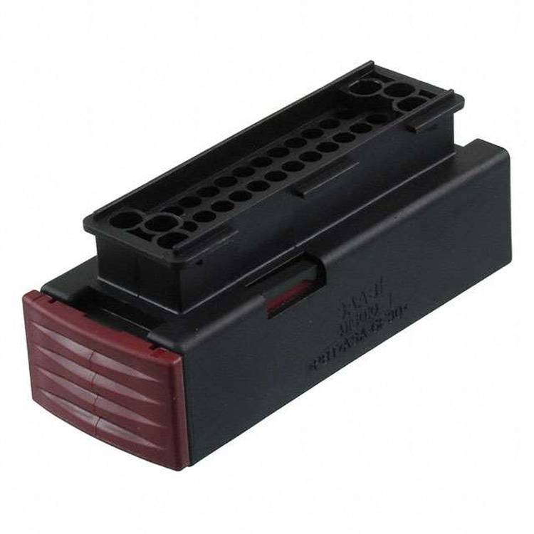 TE Connectivity AMP 1-963226-1 TE Connectivity 1-963226-1, 1 szt. - obrazek 1