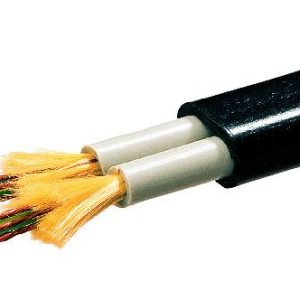 Siemens 6XV1820-5BH10 Kabel LWL 1 szt. Siemens 6XV1820-5BH10 Kabel LWL 1 szt.