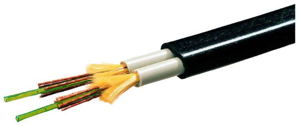 Siemens 6XV1820-5BH10 Kabel LWL 1 szt.