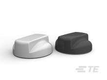 TE Connectivity 1-2823595-1 TE AMP Wireless 1 szt. torba - obrazek 1