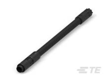 TE Connectivity TE AMP Outdoor FO Assemblies 2061926-1, 1 szt. - obrazek 1