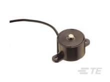 TE Connectivity 1 szt. TE TCS Force Elements - obrazek 1