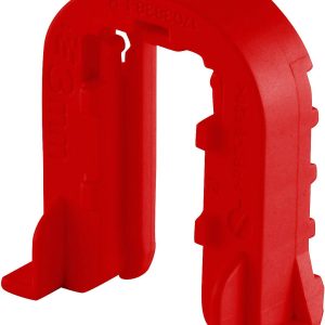 Element montażowy HDSCS, MCP 1703838-2 TE Connectivity Zawartość: 1 szt.