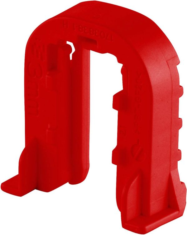 Element montażowy HDSCS, MCP 1703838-2 TE Connectivity Zawartość: 1 szt.