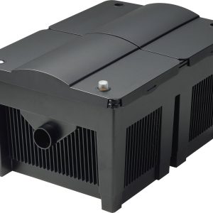 Oase 56641 BioSmart 36000 Filtr przepływowy 8000 l/h Oase 56641 BioSmart 36000 Filtr przepływowy 8000 l/h