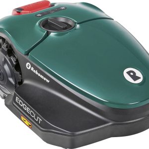 Robomow 22AKAABB619 RKS 800 Robot koszący Nadaje się do maks. powierzchni 800 m² Robomow 22AKAABB619 RKS 800 Robot koszący Nadaje się do maks. powierzchni 800 m²