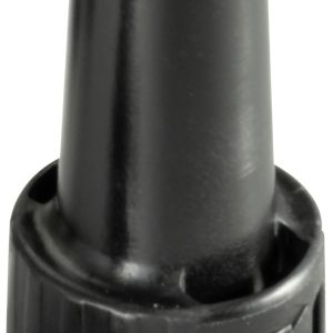 Makita 191X15-3 Dysza okrągła 13 mm Makita 191X15-3 Dysza okrągła 13 mm
