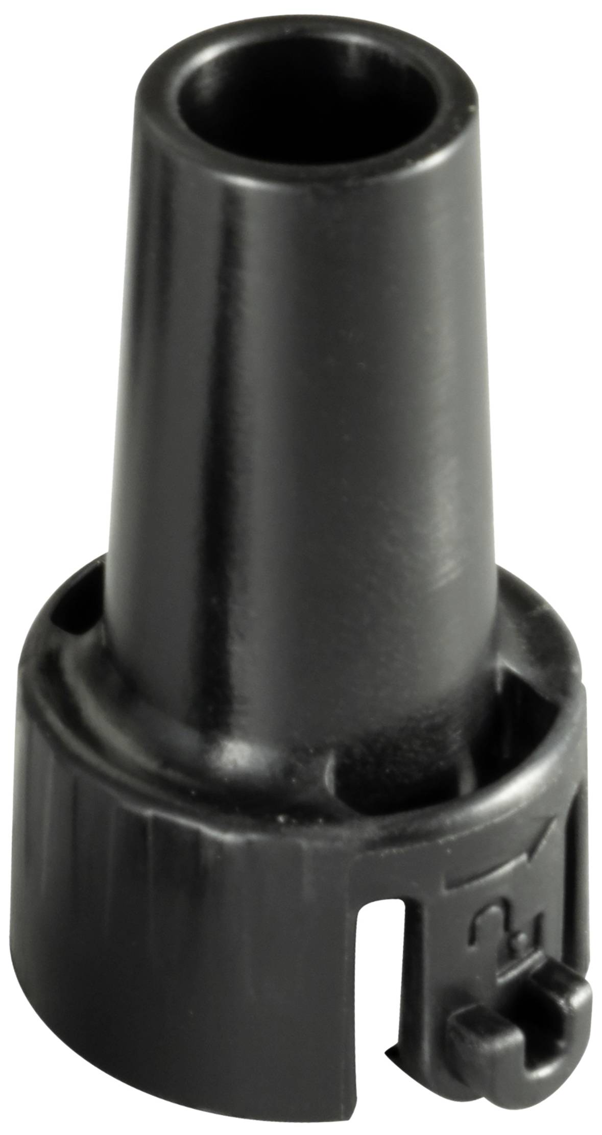 Makita 191X15-3 Dysza okrągła 13 mm - obrazek 1