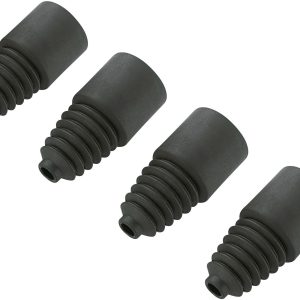 1:5/1:6 osłony przed kurzem dla wałów CVD Reely 112197C 1:5/1:6 osłony przed kurzem dla wałów CVD Reely 112197C