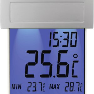 Termometr TFA Dostmann 30.1035, -10 , +50 °C