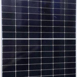 Moduł monokrystaliczny Sygonix 450 W 34.83 V Moduł monokrystaliczny Sygonix 450 W 34.83 V