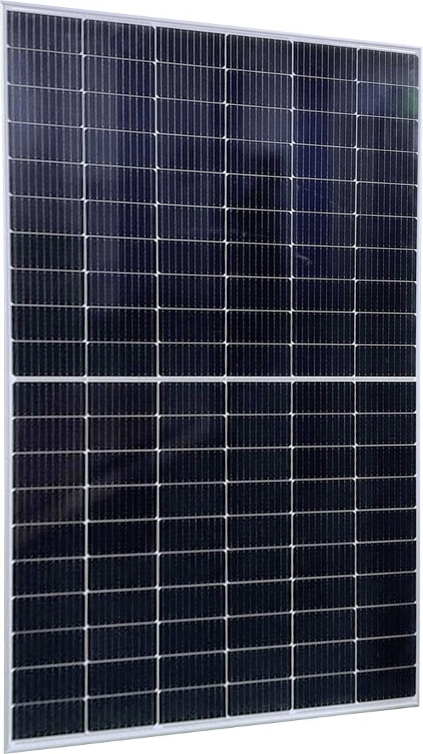 Moduł monokrystaliczny Sygonix 450 W 34.83 V