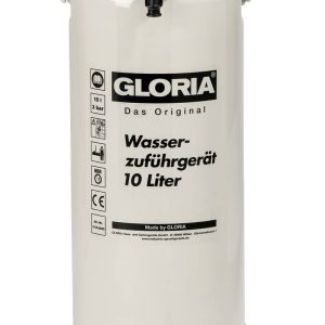 Jednostka zaopatrzenia w wodę Gloria Haus und Garten Typ 10 Jednostka zaopatrzenia w wodę Gloria Haus und Garten Typ 10