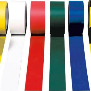 Taśma ostrzegawcza Rocol EasyTape™ RS56004 RS56004 (D x S) 33 m x 50 mm 33 m 1 szt. Taśma ostrzegawcza Rocol EasyTape™ RS56004 RS56004 (D x S) 33 m x 50 mm 33 m 1 szt.