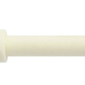 Potencjometr obrotowy mono 0.2 W 10 kΩ Weltron WP162EKCS-09-50F1-10K-20%-LIN 1 szt. Potencjometr obrotowy mono 0.2 W 10 kΩ Weltron WP162EKCS-09-50F1-10K-20%-LIN 1 szt.