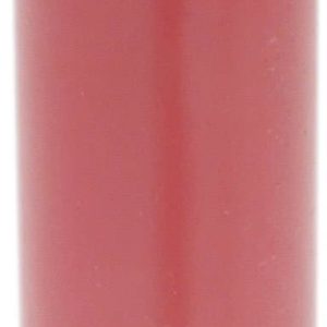 Panasonic NCR18650GA Akumulator specjalny 18650 Płaska-Góra, Nadaje się do dużych prądów Li-Ion 3.6 V 3300 mAh 1 szt. Panasonic NCR18650GA Akumulator specjalny 18650 Płaska-Góra, Nadaje się do dużych prądów Li-Ion 3.6 V 3300 mAh 1 szt.