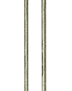Panasonic EEU-FC1C101 Kondensator elektrolityczny 1 szt. Panasonic EEU-FC1C101 Kondensator elektrolityczny 1 szt.