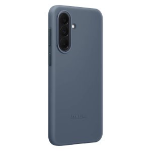 Samsung Futerał backcase Samsung Galaxy A37 5G ciemnozielony Odporny na wstrząsy EF-PA376CKEGWW Samsung Futerał backcase Samsung Galaxy A37 5G ciemnozielony Odporny na wstrząsy EF-PA376CKEGWW