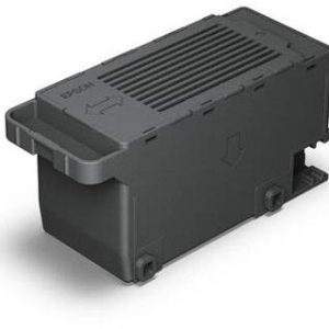 Epson Pojemnik na zużyty tusz Zbiornik zużytego atramentu Tintenwartungstank C12C934591 tusz oryginalny Epson Pojemnik na zużyty tusz Zbiornik zużytego atramentu Tintenwartungstank C12C934591 tusz oryginalny
