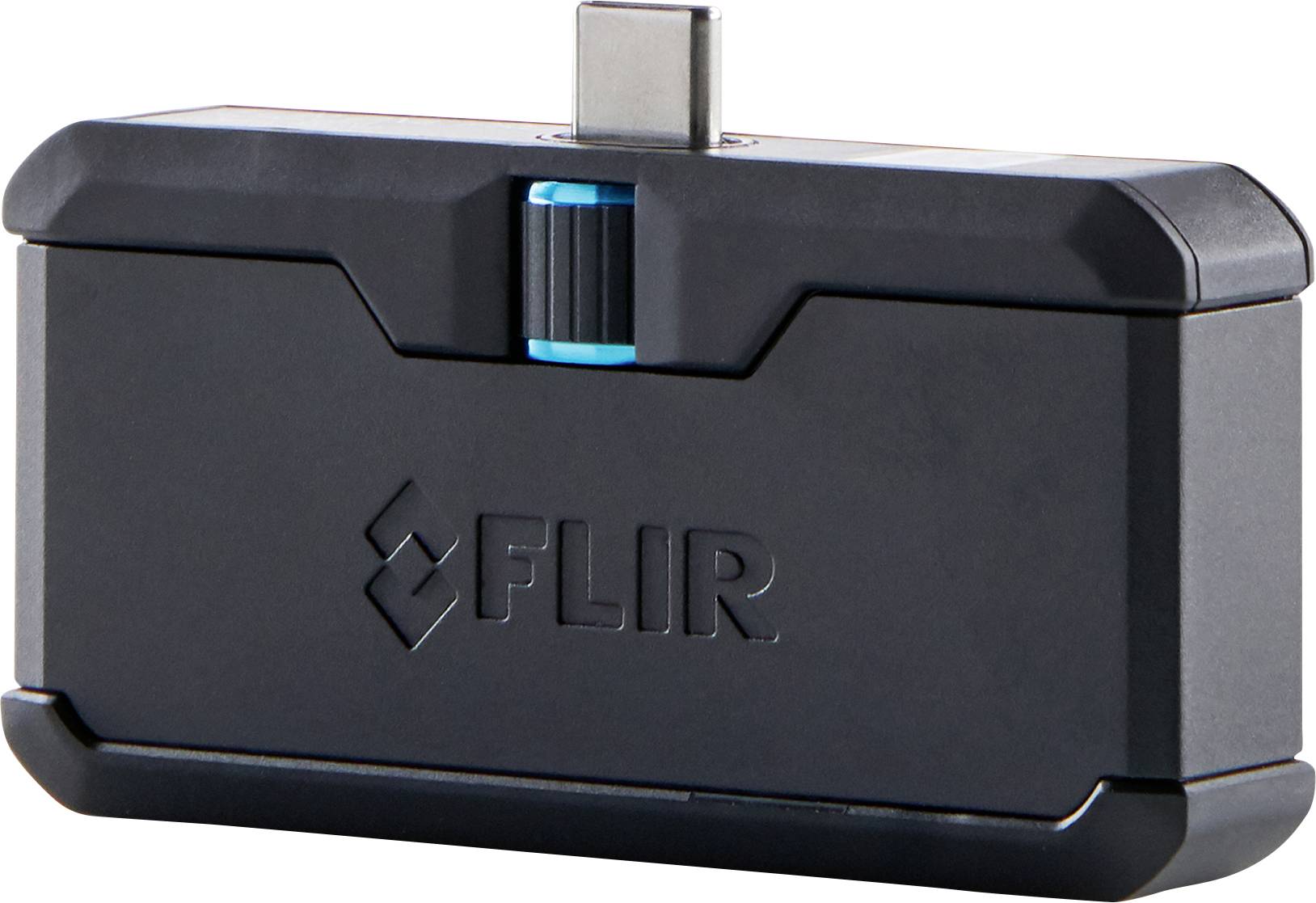 Kamera termowizyjna FLIR One Pro iOS USB-C - obrazek 1