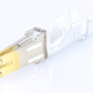 Złącze 428150012 MOL Power & Signal Sol. Molex Zawartość: 1 szt. Złącze 428150012 MOL Power & Signal Sol. Molex Zawartość: 1 szt.