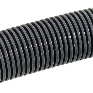 LAPP 61747165/1 SILVYN® RILL PA6 LL 21/23×28,5 BK Wąż czarny 23 mm Produkty w metrach bieżących LAPP 61747165/1 SILVYN® RILL PA6 LL 21/23×28,5 BK Wąż czarny 23 mm Produkty w metrach bieżących