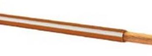 Leoni 76783010K228-1 Przewód samochodowy FLRY-A, 1 x 0.35 mm², Produkty w metrach bieżących