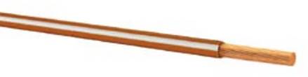 Leoni 76783010K228-1 Przewód samochodowy FLRY-A, 1 x 0.35 mm², Produkty w metrach bieżących