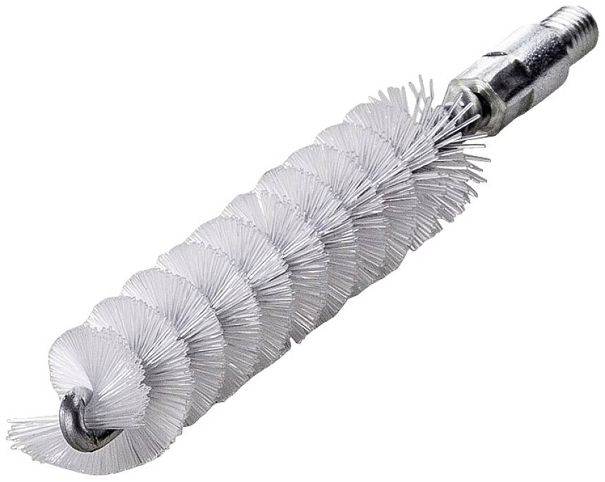 Lessmann Szczotka 500812 500812 1 szt. - obrazek 1