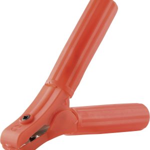 Zacisk do akumulatora TRU COMPONENTS 736538, 300 A Zacisk do akumulatora TRU COMPONENTS 736538, 300 A