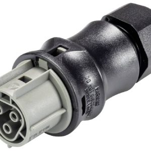 Złącze Wieland Electric 96.031.4154.3 Złącze Wieland Electric 96.031.4154.3