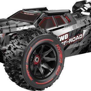 Model samochodu RC MJX Hyper GO, 2,4 GHz Model samochodu RC MJX Hyper GO, 2,4 GHz