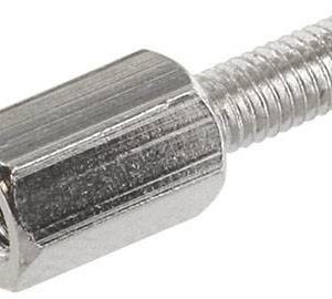 Kołek dystansowy econ connect D3X05A5MH M3 1 szt.