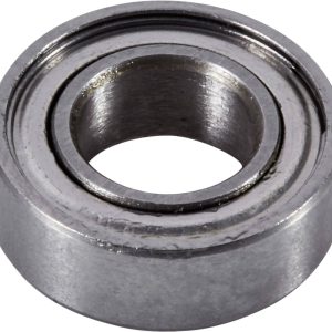 Łożysko kulkowe samochodu RC Reely 6001 ZZ, Szerokość: 8 mm, 1 szt. Łożysko kulkowe samochodu RC Reely 6001 ZZ, Szerokość: 8 mm, 1 szt.