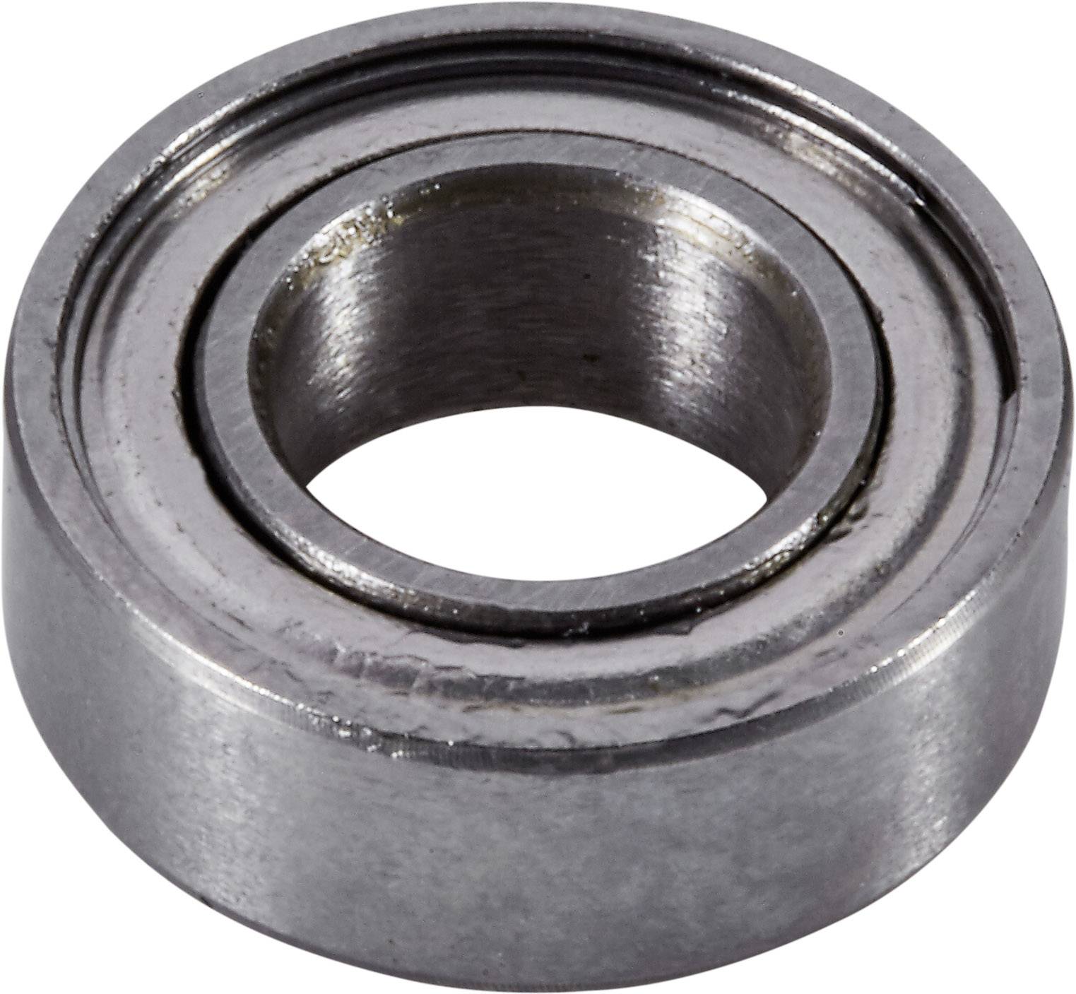 Łożysko kulkowe samochodu RC Reely 6001 ZZ, Szerokość: 8 mm, 1 szt. - obrazek 1