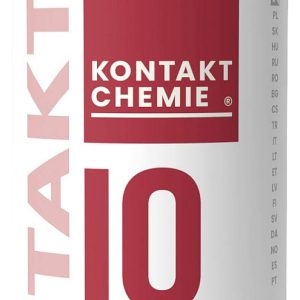 Spray kontaktowy Kontakt Chemie Kontakt Super 10 33382-AA 200 ml Spray kontaktowy Kontakt Chemie Kontakt Super 10 33382-AA 200 ml