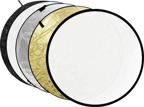 Godox RFT-05 110 Reflektor (Ø x W) 110 cm x 110 cm 1 szt.