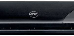 Laminator GBC 4402076EU Laminator GBC 4402076EU