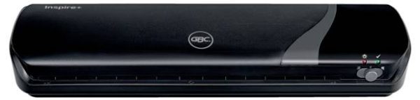 Laminator GBC 4402076EU