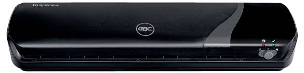 Laminator GBC 4402076EU - obrazek 1