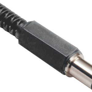 Wtyk DC BKL Electronic Złącze męskie niskonapięciowe BKL Electronic 072110 złącze męskie proste 5.5 mm 2.1 mm 1 szt. Wtyk DC BKL Electronic Złącze męskie niskonapięciowe BKL Electronic 072110 złącze męskie proste 5.5 mm 2.1 mm 1 szt.