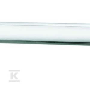 Ramię prysznica Rainshower 286 mm 28576000 Ramię prysznica Rainshower 286 mm 28576000