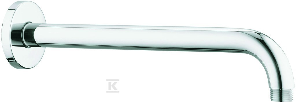 Ramię prysznica Rainshower 286 mm 28576000 - obrazek 1