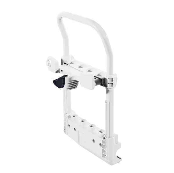 Uchwyt odkurzacza SB-CT COMP Festool 204310 - obrazek 1