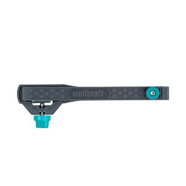 Adapter do miary składanej do wewnętrznych pomiarów WolfCraft 5223000