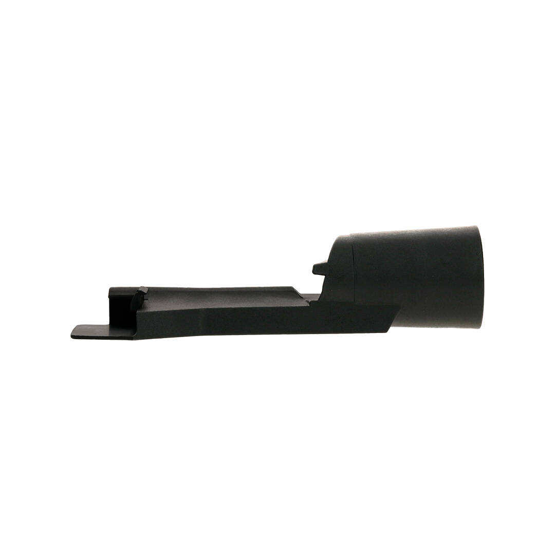 Adapter do odsysania pyłu do Bosch GAC 250 – Bosch 2608000808